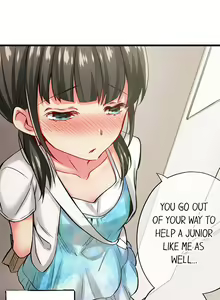 Page 524 of Only I Know Her Cumming Face - preview thumbnail