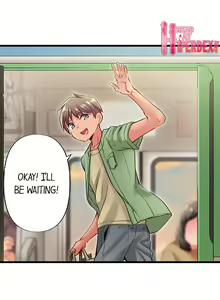 Page 526 of Only I Know Her Cumming Face - preview thumbnail