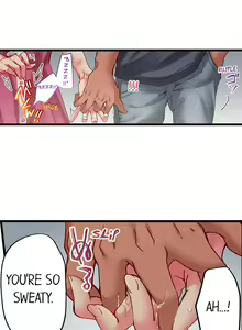 Page 532 of Only I Know Her Cumming Face - preview thumbnail