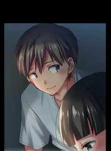 Page 543 of Only I Know Her Cumming Face - preview thumbnail
