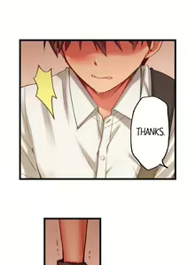 Page 548 of Only I Know Her Cumming Face - preview thumbnail