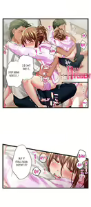 Page 562 of Only I Know Her Cumming Face - preview thumbnail