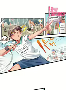Page 572 of Only I Know Her Cumming Face - preview thumbnail