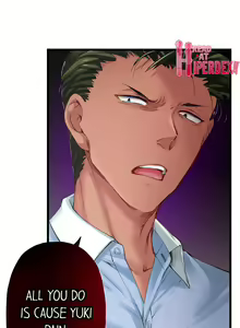Page 579 of Only I Know Her Cumming Face - preview thumbnail