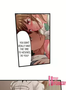 Page 584 of Only I Know Her Cumming Face - preview thumbnail