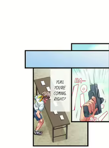Page 587 of Only I Know Her Cumming Face - preview thumbnail