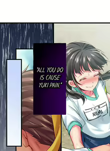 Page 589 of Only I Know Her Cumming Face - preview thumbnail