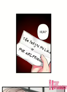 Page 592 of Only I Know Her Cumming Face - preview thumbnail