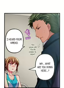 Page 606 of Only I Know Her Cumming Face - preview thumbnail