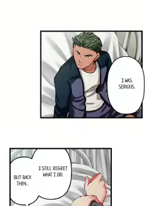 Page 608 of Only I Know Her Cumming Face - preview thumbnail
