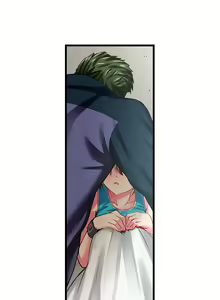 Page 609 of Only I Know Her Cumming Face - preview thumbnail