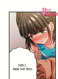 Page 616 of Only I Know Her Cumming Face - preview thumbnail