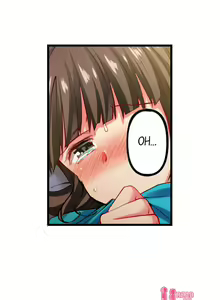 Page 618 of Only I Know Her Cumming Face - preview thumbnail