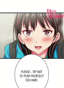 Page 636 of Only I Know Her Cumming Face - preview thumbnail