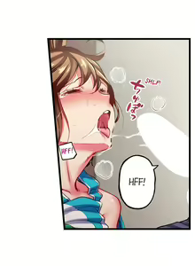 Page 647 of Only I Know Her Cumming Face - preview thumbnail