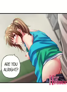 Page 652 of Only I Know Her Cumming Face - preview thumbnail
