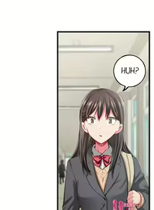 Page 662 of Only I Know Her Cumming Face - preview thumbnail