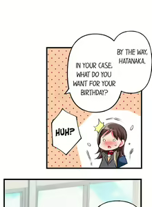 Page 663 of Only I Know Her Cumming Face - preview thumbnail