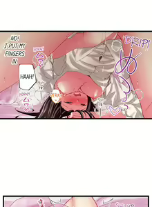 Page 673 of Only I Know Her Cumming Face - preview thumbnail