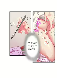 Page 675 of Only I Know Her Cumming Face - preview thumbnail