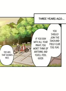 Page 683 of Only I Know Her Cumming Face - preview thumbnail