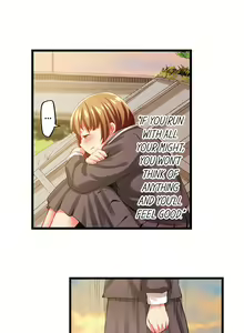 Page 685 of Only I Know Her Cumming Face - preview thumbnail
