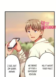 Page 689 of Only I Know Her Cumming Face - preview thumbnail