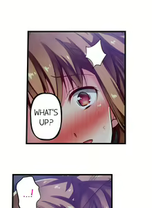 Page 69 of Only I Know Her Cumming Face - preview thumbnail