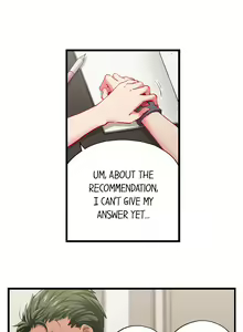 Page 693 of Only I Know Her Cumming Face - preview thumbnail