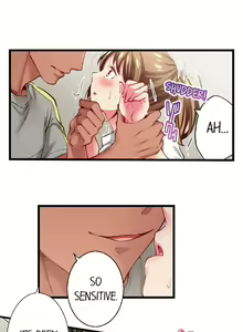 Page 694 of Only I Know Her Cumming Face - preview thumbnail