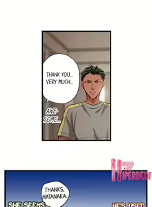 Page 702 of Only I Know Her Cumming Face - preview thumbnail