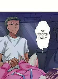 Page 71 of Only I Know Her Cumming Face - preview thumbnail