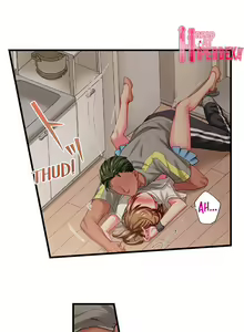 Page 712 of Only I Know Her Cumming Face - preview thumbnail
