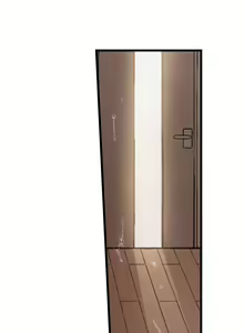 Page 718 of Only I Know Her Cumming Face - preview thumbnail