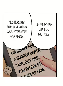 Page 723 of Only I Know Her Cumming Face - preview thumbnail