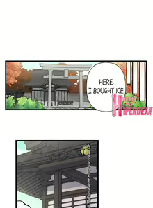 Page 726 of Only I Know Her Cumming Face - preview thumbnail