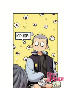 Page 728 of Only I Know Her Cumming Face - preview thumbnail