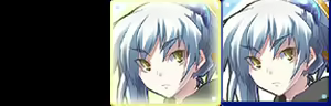Page 322 of Kurukuru Fanatic - preview thumbnail