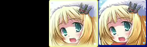 Page 330 of Kurukuru Fanatic - preview thumbnail