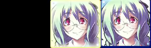 Page 331 of Kurukuru Fanatic - preview thumbnail