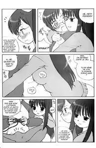 Page 2 of VELFRO - Prix spécial - preview thumbnail