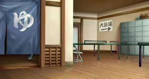 Page 129 of Ouji-sama LV1 CGs & Sprites - preview thumbnail