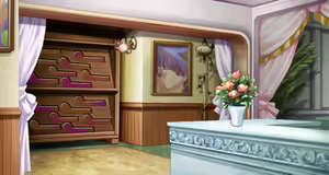 Page 137 of Ouji-sama LV1 CGs & Sprites - preview thumbnail