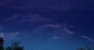 Page 141 of Ouji-sama LV1 CGs & Sprites - preview thumbnail