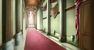 Page 144 of Ouji-sama LV1 CGs & Sprites - preview thumbnail