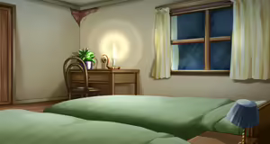 Page 151 of Ouji-sama LV1 CGs & Sprites - preview thumbnail