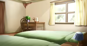 Page 153 of Ouji-sama LV1 CGs & Sprites - preview thumbnail