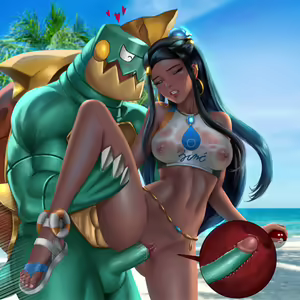 Page 154 of Alexanderdinh 2019/07 - preview thumbnail
