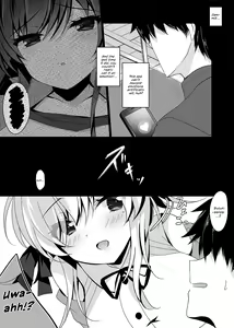 Page 113 of Saimin Kanojo Soushuuhen 02 | Hypnotic Girlfriend Omnibus 02 - preview thumbnail