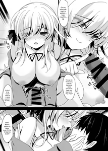 Page 129 of Saimin Kanojo Soushuuhen 02 | Hypnotic Girlfriend Omnibus 02 - preview thumbnail
